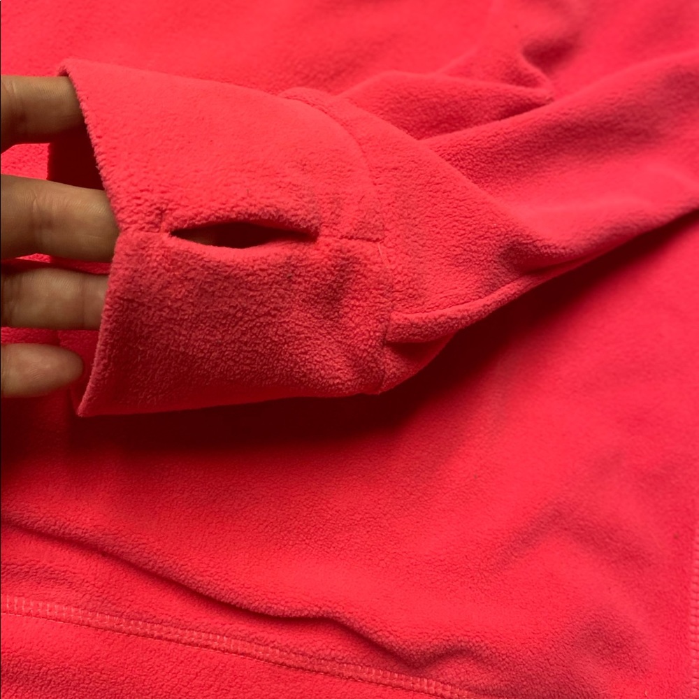 Woman’s pullover - Picture 3 of 5